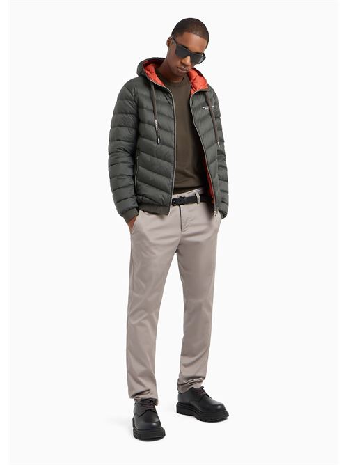  ARMANI EXCHANGE | 8NZM6A ZM1HZ/1897